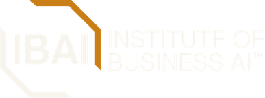 Institute of Business AI